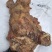 熟去皮牛头肉去皮去油熟牛头肉源头工厂一手货源质量保证