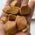 龟板醋龟壳新货1000起批关书药业批发中药材