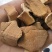 龟板醋龟壳新货1000起批关书药业批发中药材