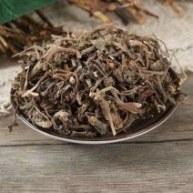 笕干马齿菜干马齿中药材马齿苋马齿苋