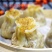 纯手工水/蛋黄/香菇肉烧卖