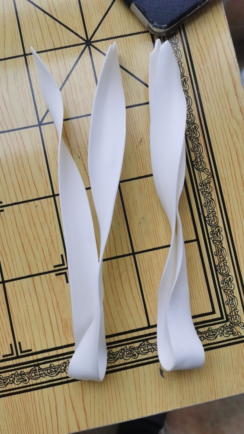 手工土豆粉条，无胶，厂家批发零售