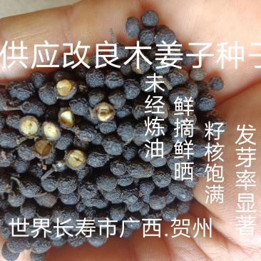 木姜子，山苍子，山胡椒