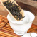 凤凰单枞茶叶新茶鸭屎香凤凰单丛浓香乌龙茶