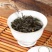 凤凰单枞茶叶新茶鸭屎香凤凰单丛浓香乌龙茶
