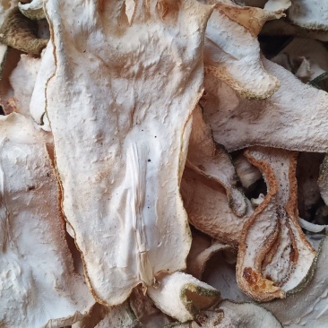 佛手中药批发一手货源量大忧惠全国发货