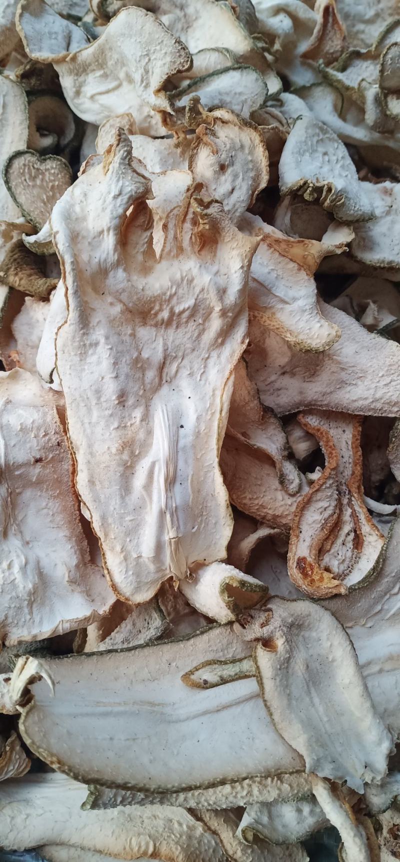 佛手中药批发一手货源量大忧惠全国发货