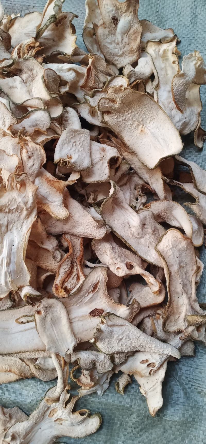 佛手中药批发一手货源量大忧惠全国发货