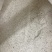 云南白茯苓颗粒打粉料中心丁粉颗粒一刀丁颗粒粉打粉边脚料