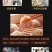 手工小笼鲜肉灌汤包