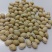 白扁豆大量上市质量保证欢迎下单量大咨询更加优惠