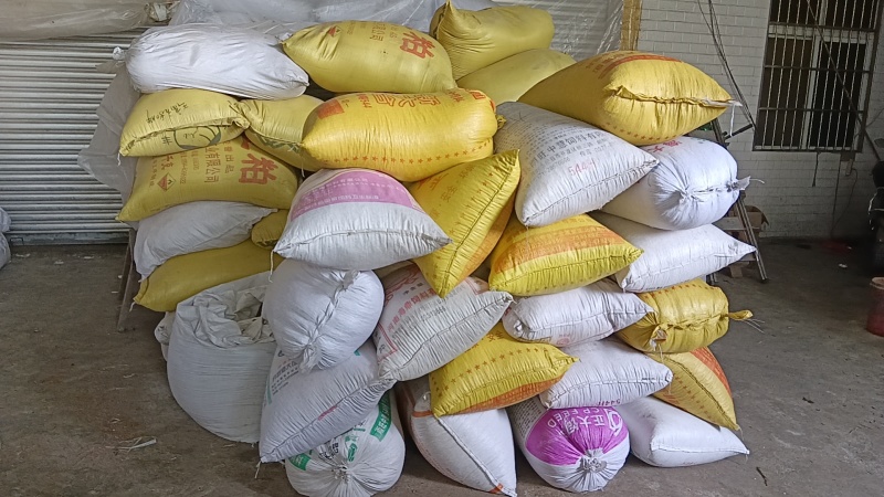 枳椇子批发泡酒颜色好质量干净长期大量供应商包邮