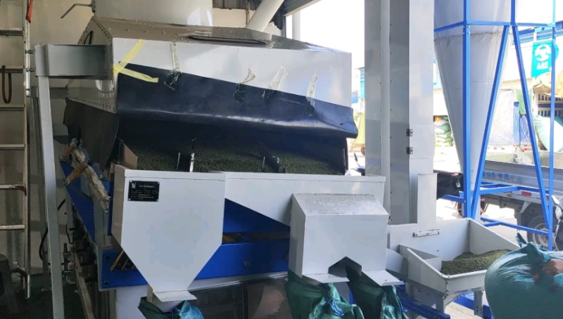 云南青花椒籽大量供应全国发货支持线上下单欢迎来电洽谈