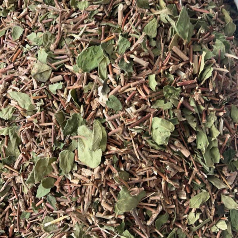 忍冬藤金银花藤银花藤支持线上交易量大从优