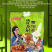 云南菌菇汤包品质保证诚信经营欢迎联系接商超市场电商