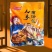 云南菌菇汤包品质保证诚信经营欢迎联系接商超市场电商