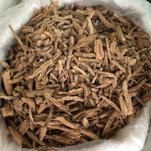 中药材地骨皮枸杞根皮