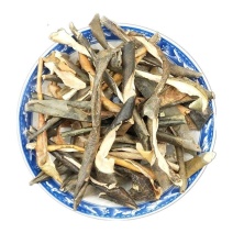 中药材西瓜皮西瓜翠衣