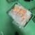 农家竹林风干鸡腌鸡农家腊味真空包装批发腊鸡2斤左右一只