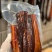 酱肉农家五花酱肉广式腊肉400克真空包装批发
