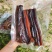 酱肉农家五花酱肉广式腊肉400克真空包装批发