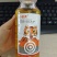 小田虎3.2%高氯甲维盐甜菜夜蛾食心虫肉虫杀虫杀卵