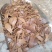 菜籽黄片饼，小作坊加工，干，净，无水，无油角