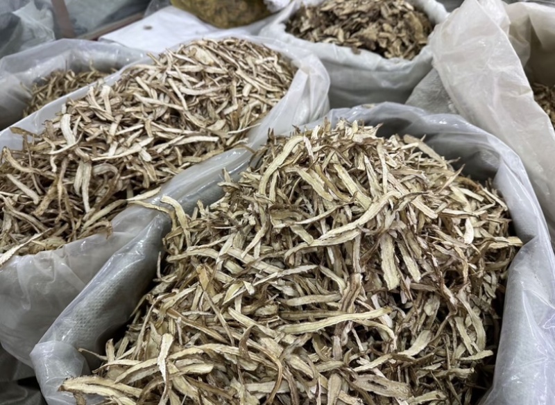 当归岷县道地当归产地直销货真价实量大从优认准老兵百草