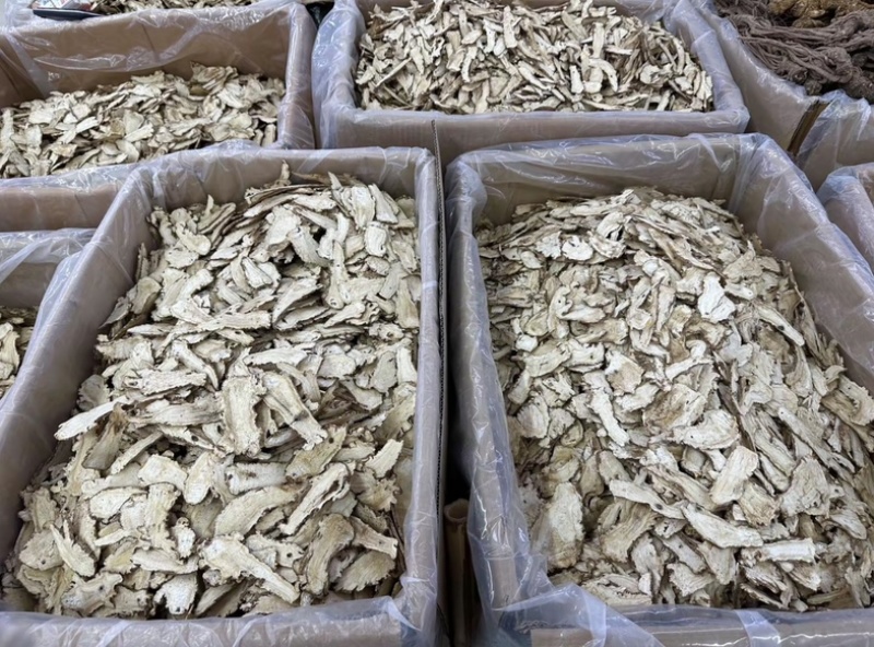 当归岷县道地当归产地直销货真价实量大从优认准老兵百草