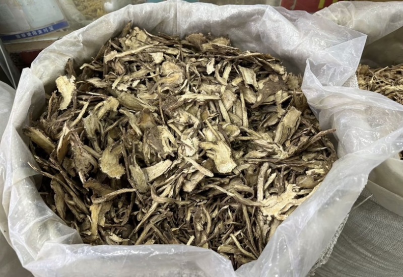 当归岷县道地当归产地直销货真价实量大从优认准老兵百草