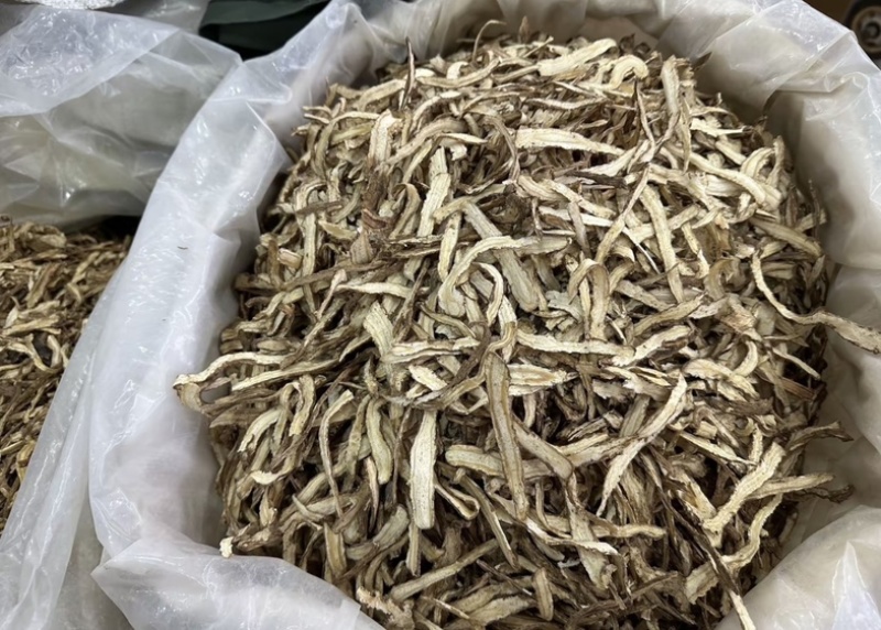 当归岷县道地当归产地直销货真价实量大从优认准老兵百草