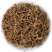 中药材野生垂盆草中药材指甲菜狗牙草瓜子草石指甲药用