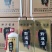 高端黔彧：2012年酿造，十二年陶坛窖藏酱香优雅回香四溢