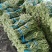 【推荐】山东豆角长豆角产地直发大量上市规格齐全
