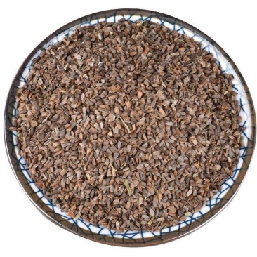 中药材茺蔚子益母草籽益母草种子充蔚子茺卫子茺玉子