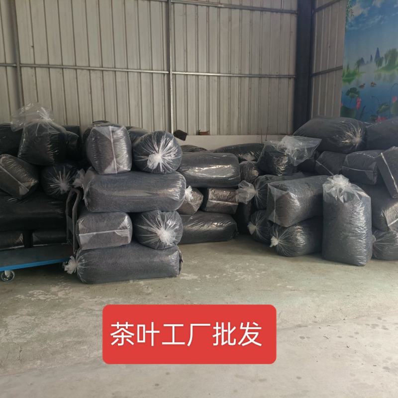 凤凰单丛茶蜜兰香，工厂直批，一件起批欢迎咨询
