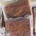 优选海肠品质保证可视频看货对接全国市场