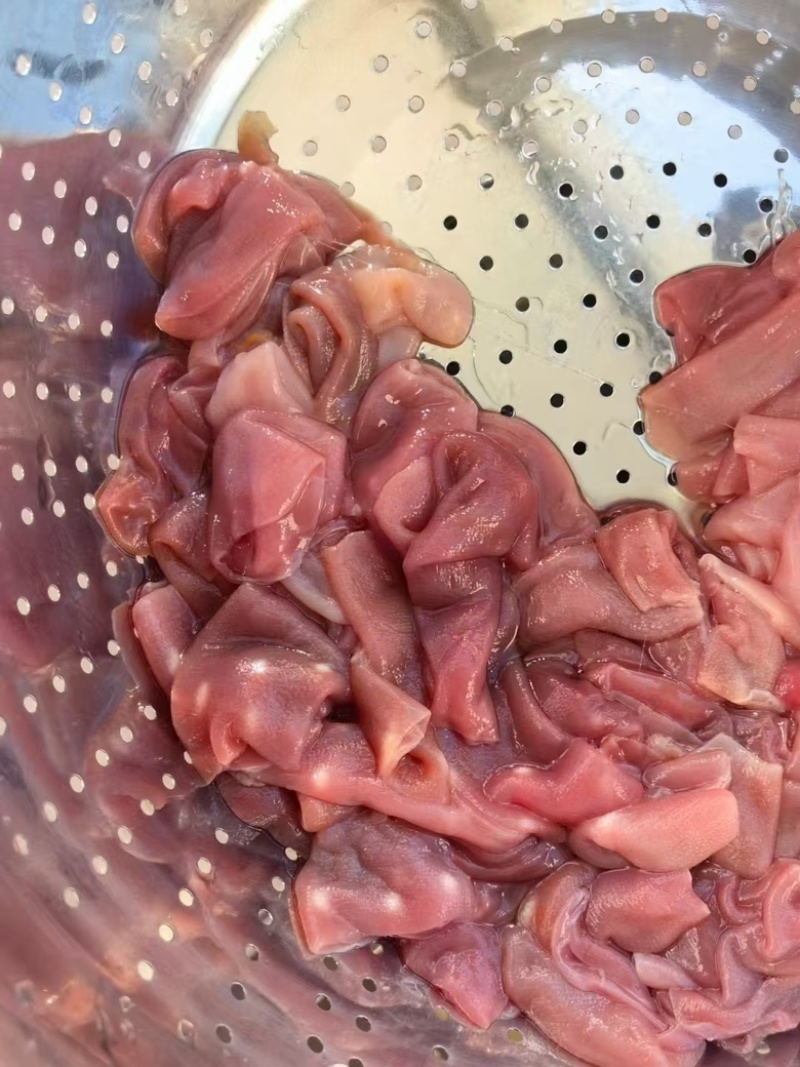 优选海肠品质保证可视频看货对接全国市场