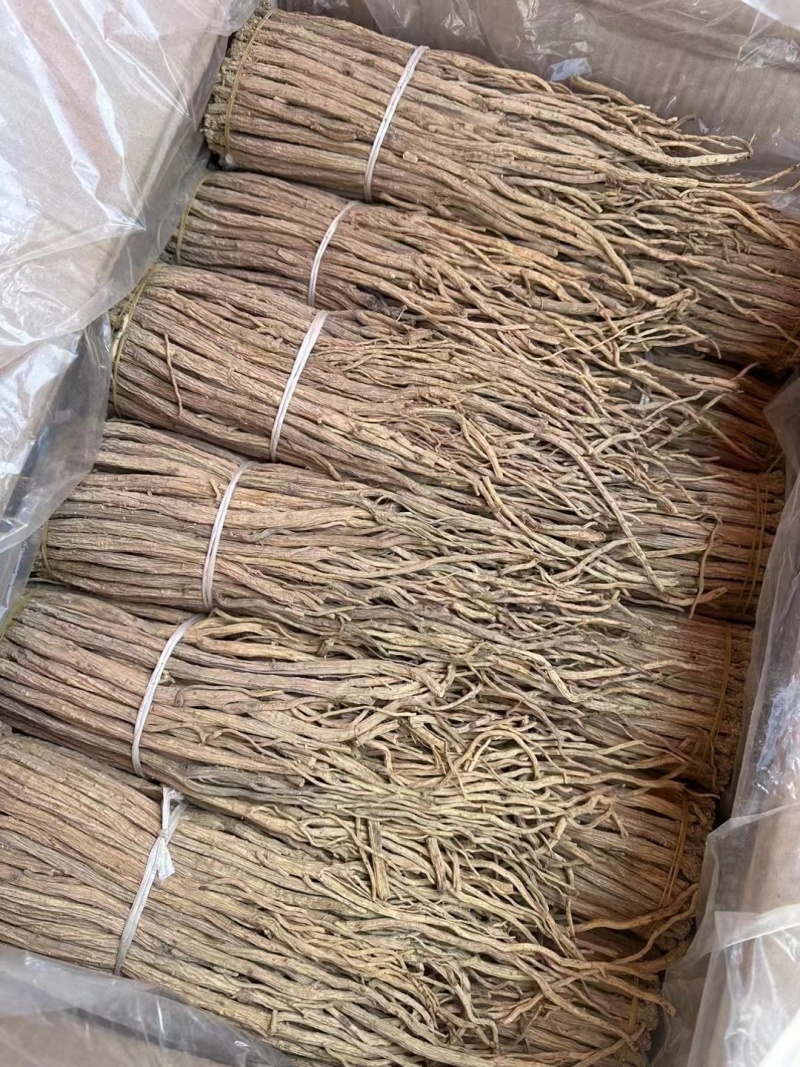陇西党参/足干无硫/甘肃好货/批发兼零售/全国包邮