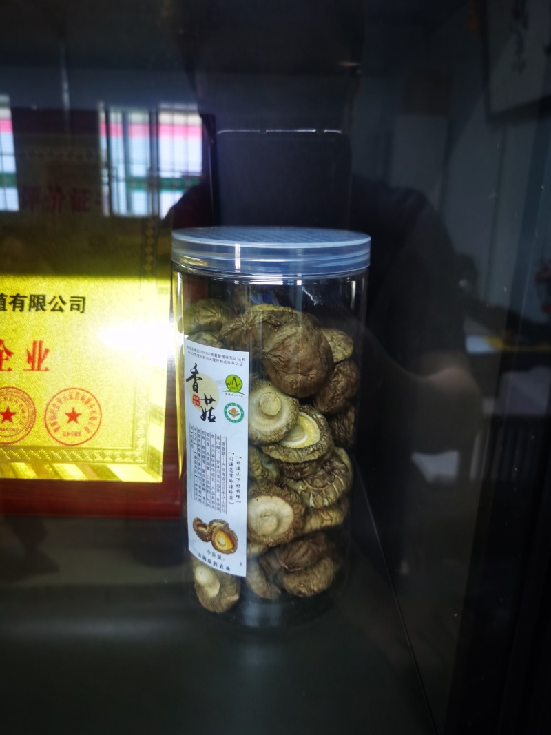 菌棒，808香菇菌棒，大量供应，基地直发，一手货源，保质