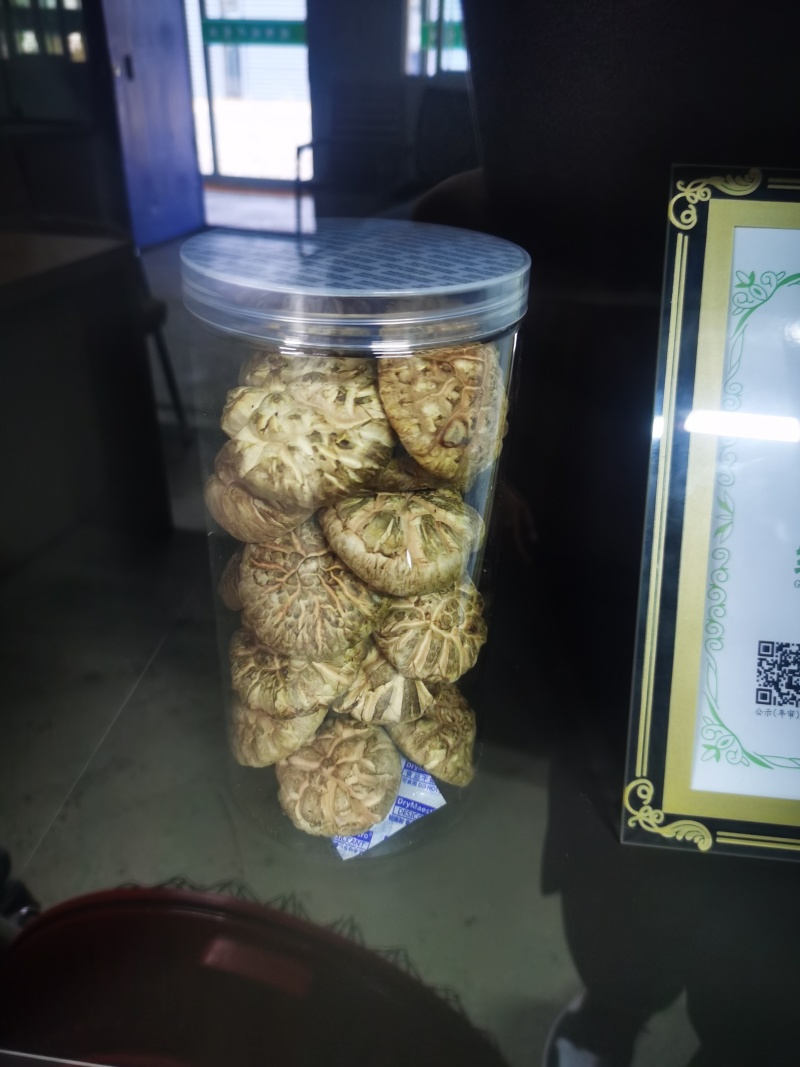 菌棒，808香菇菌棒，大量供应，基地直发，一手货源，保质
