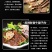 包邮）5斤小牛腱子新鲜现杀原切不调理牛腱子鲜牛肉纯牛腱子
