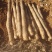 广西黑皮山药，现挖现发，基地一手货源，无中间商，代发全国