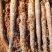 广西黑皮山药，现挖现发，基地一手货源，无中间商，代发全国