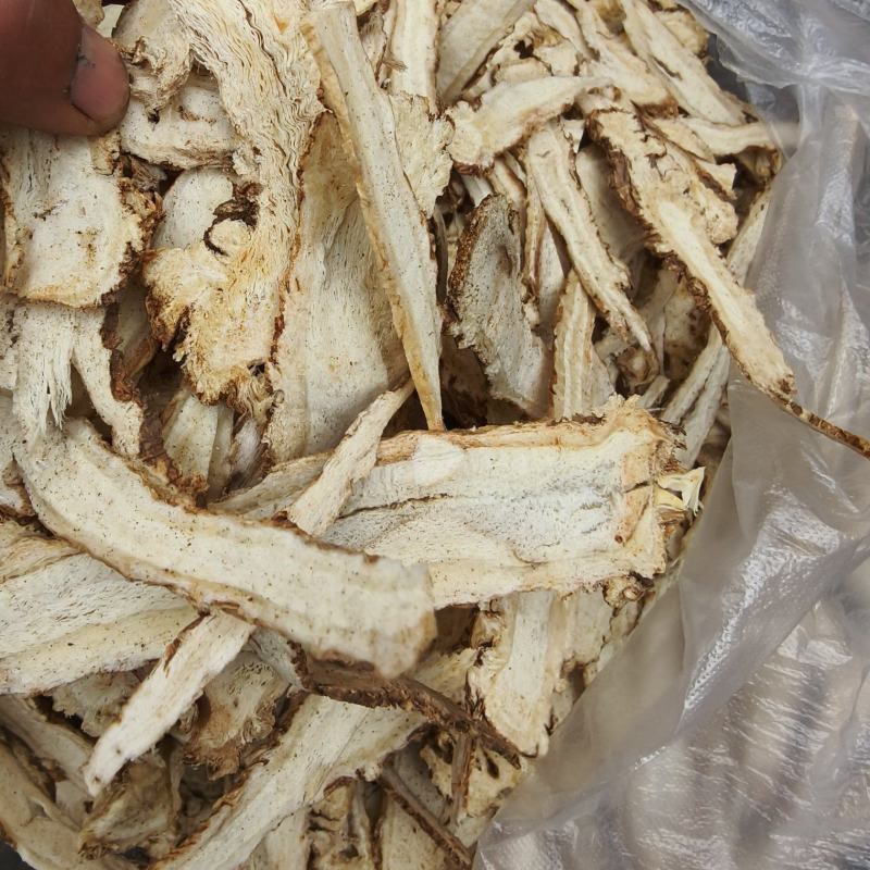 独活头片，质量有保障，产地直发。