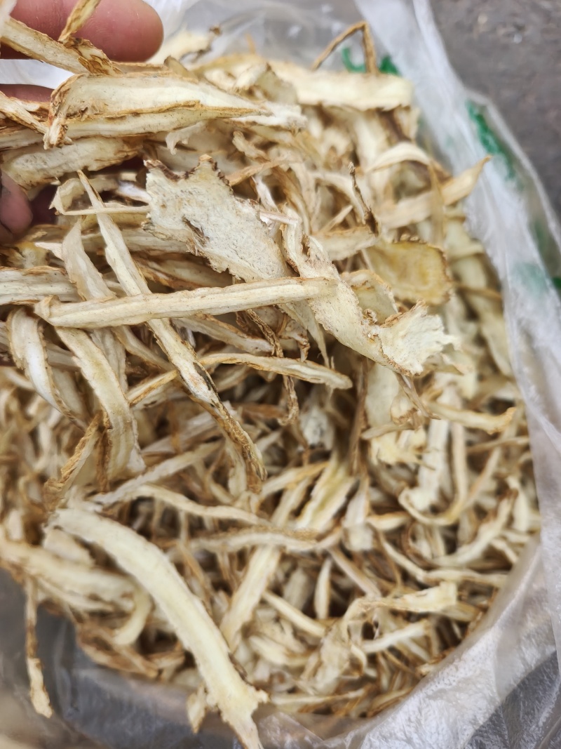 独活头片，质量有保障，产地直发。