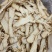 独活头片，质量有保障，产地直发。