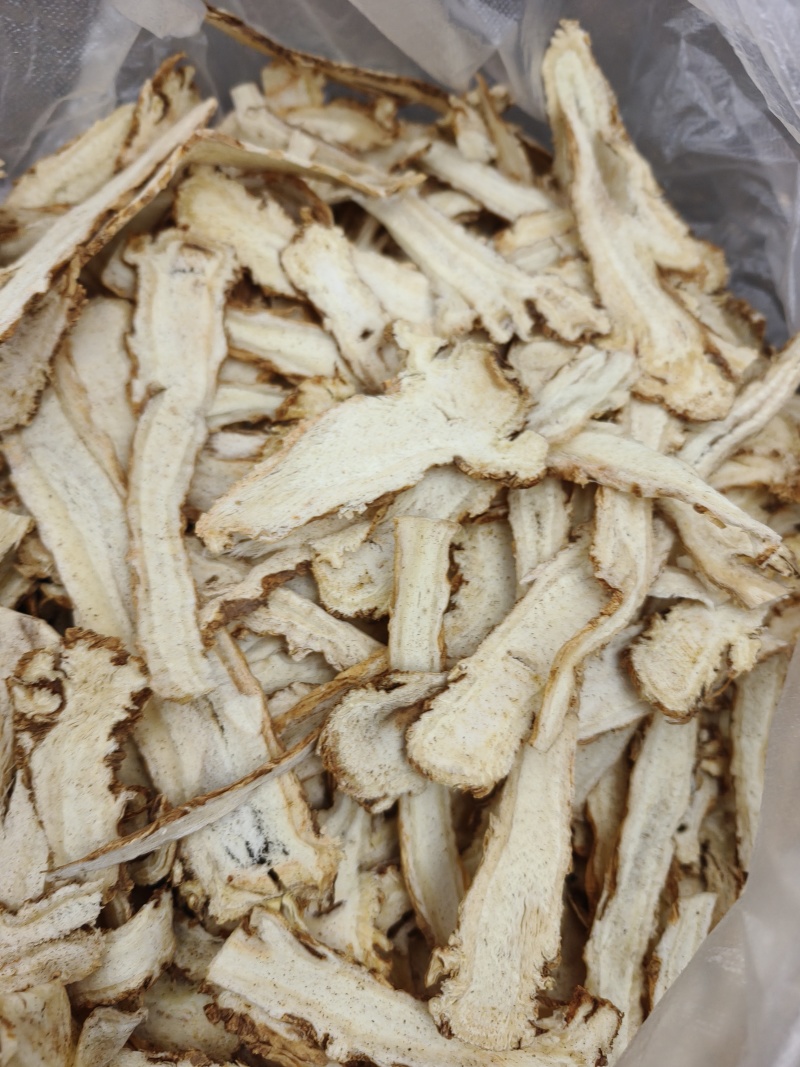 独活头片，质量有保障，产地直发。