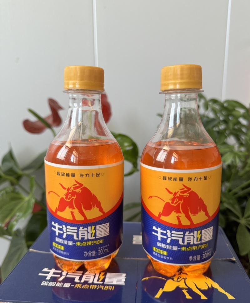 小橙优选砂糖桔红了300毫升ml×6瓶装现货