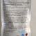 炭月对炭疽，蔓枯病和黑星病锈病褐斑病特别有效一遍控制。